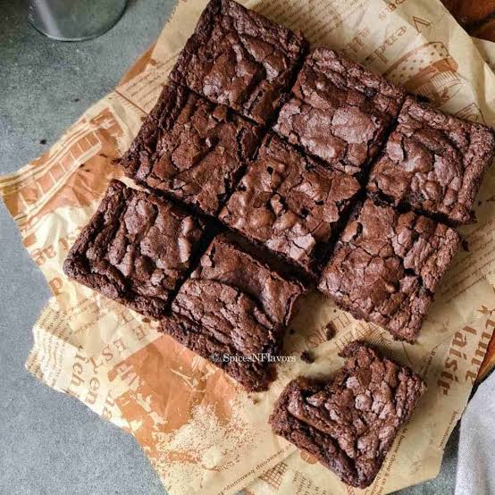 Brownie